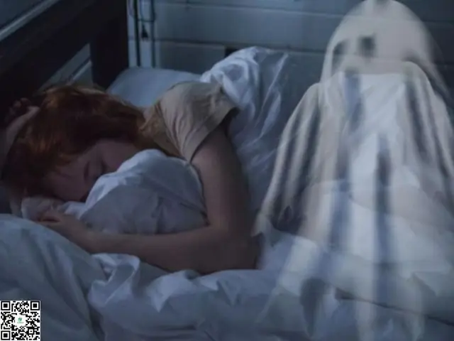 Mơ Thấy Người Quen Chết: Ý Nghĩa Tâm Lý Và Bí Ẩn Tâm Linh Cần Biết