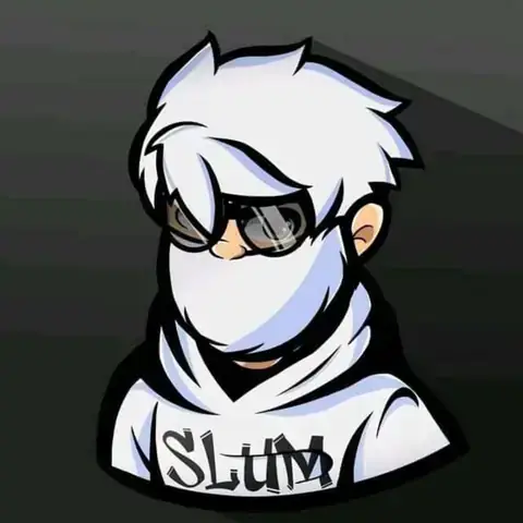 Giấc Mơ Thấy Người Treo Cổ Chết: Giải Mã Từ Góc Độ Tâm Lý Và Thực Tiễn