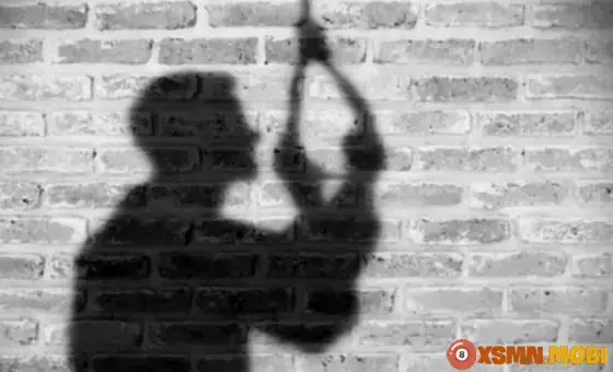 Giấc Mơ Thấy Người Treo Cổ Chết: Giải Mã Từ Góc Độ Tâm Lý Và Thực Tiễn