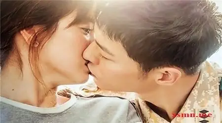 Mơ Thấy Người Yêu Hôn Mình: Giải Mã Thông Điệp Từ Tiềm Thức Đến Hành Động Thực Tế