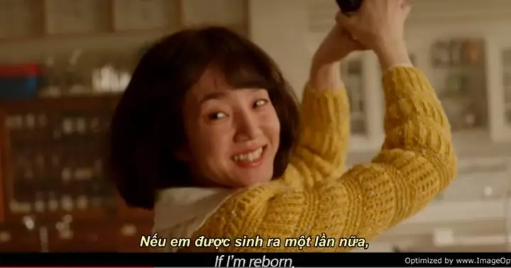 Mơ Thấy Người Yêu Kiếp Trước: Giải Mã Duy Năng Từ Tâm Linh Đến Khoa Học