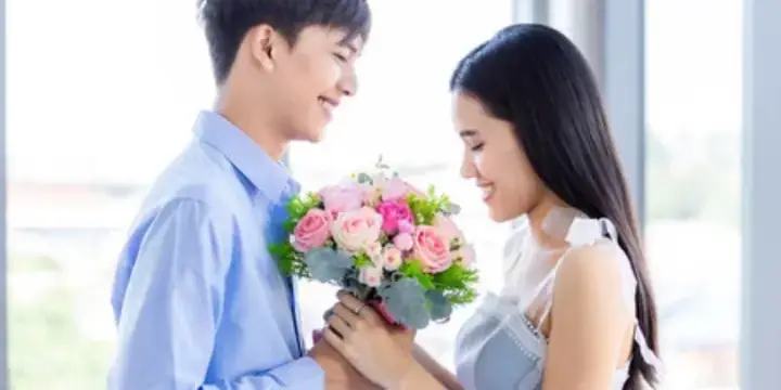 Mơ Thấy Người Yêu Kiếp Trước: Giải Mã Duy Năng Từ Tâm Linh Đến Khoa Học