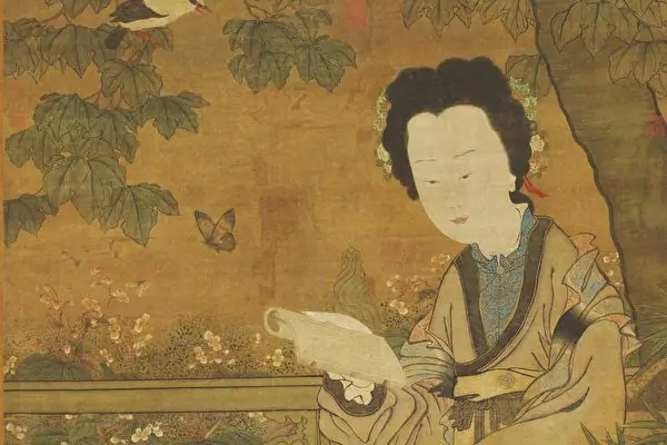 Mơ Thấy Người Yêu Kiếp Trước: Giải Mã Duy Năng Từ Tâm Linh Đến Khoa Học