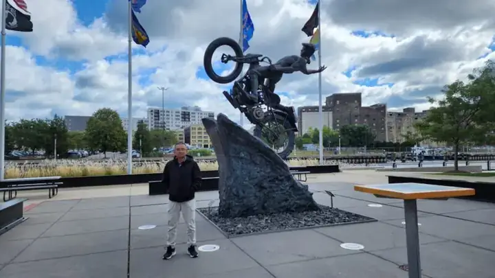 Mơ Thấy Nhà Làm Cỗ: Ý Nghĩa Chi Tiết Và Điềm Báo Từ Giấc Mơ