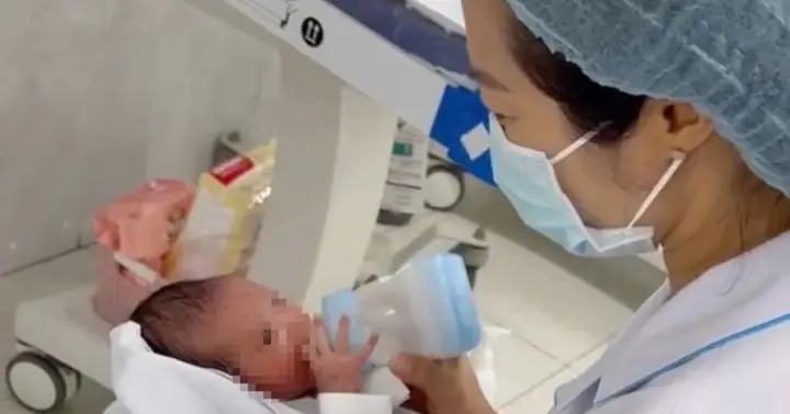 Mơ Thấy Nhận Nuôi Bé Gái: Ý Nghĩa Tâm Lý, Điềm Báo Và Lời Khuyên Thực Tế