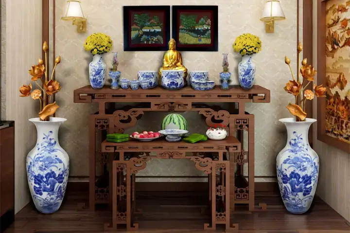 Mơ Thấy Nhang Đánh Con Gì? Giải Mã Toàn Diện Ý Nghĩa & Bí Số May Mắn