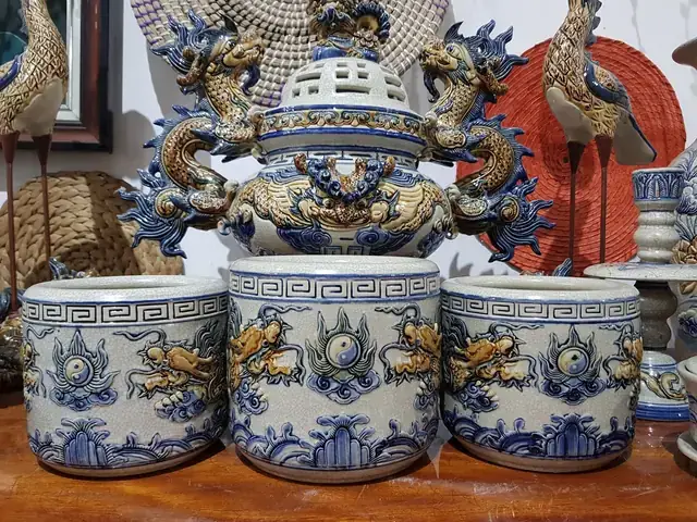 Mơ Thấy Nhang Đánh Con Gì? Giải Mã Toàn Diện Ý Nghĩa & Bí Số May Mắn