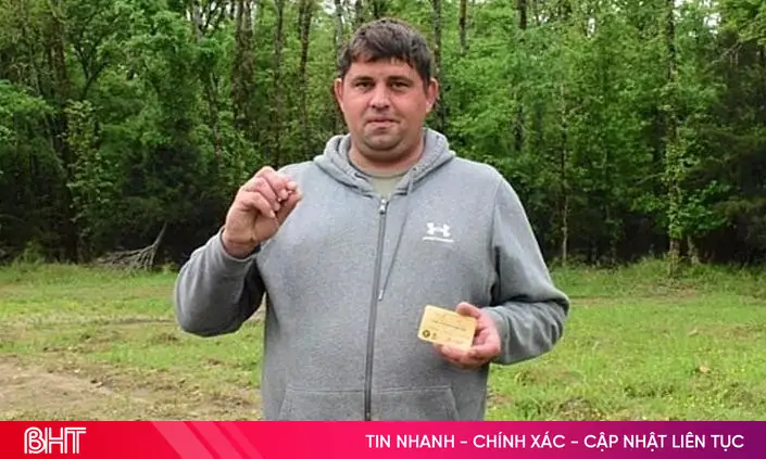 Mơ Thấy Nhặt Được Kim Cương: Ý Nghĩa Sâu Sắc Và Điềm Báo May Mắn