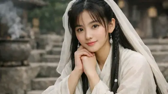 Giấc Mơ Nhảy Lầu: Ý Nghĩa Thực Sự Theo Khoa Học Và Trải Nghiệm Thực Tế