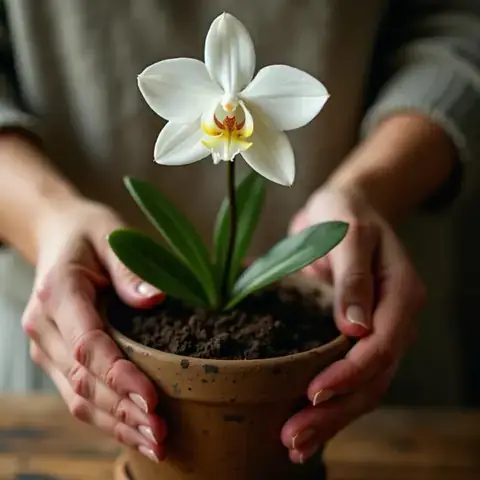 Mơ Thấy Nhiều Chậu Hoa: Giải Mã Ý Nghĩa Từ Tâm Lý Đến Điềm Báo Cuộc Sống