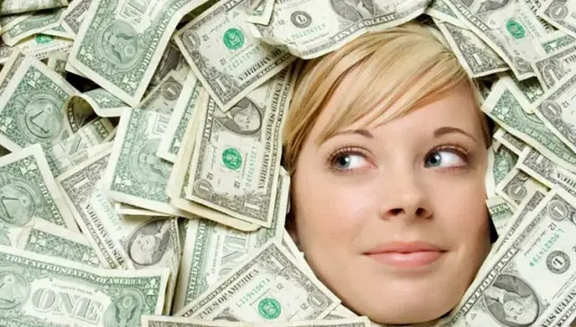 Mơ Thấy Nhiều Tiền Lẻ: Ý Nghĩa Và Phân Tích Đa Chiều