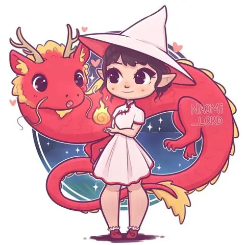 Mơ Thấy Nhuộm Tóc Ý Nghĩa Gì? Giải Mã Biểu Tượng Thay Đổi Trong Giấc Mơ