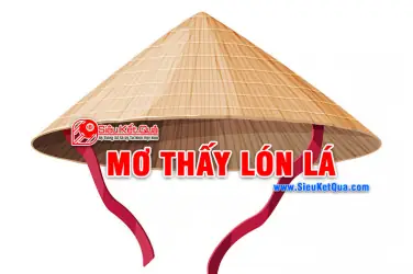 Mơ Thấy Nón La: Giải Nghĩa, Ý Nghĩa Và Những Điều Cần Biết