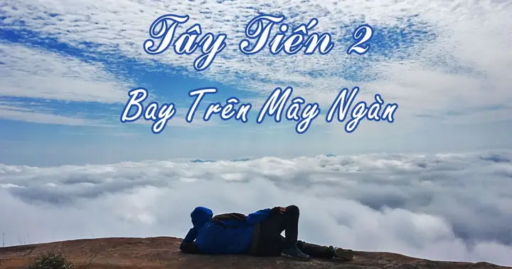 Mơ Thấy Núi Non Hùng Vĩ: Ý Nghĩa Và Phân Tích Đa Chiều