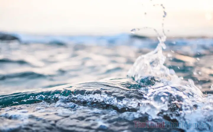 Giấc Mơ Nước Lụt Ngập Đường: Ý Nghĩa, Điềm Báo Và Cách Hóa Giải