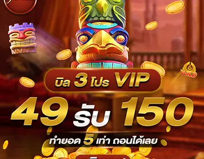 Giấc Mơ Nước Ngập: Ý Nghĩa Tâm Lý Và Biểu Tượng Theo Văn Hóa