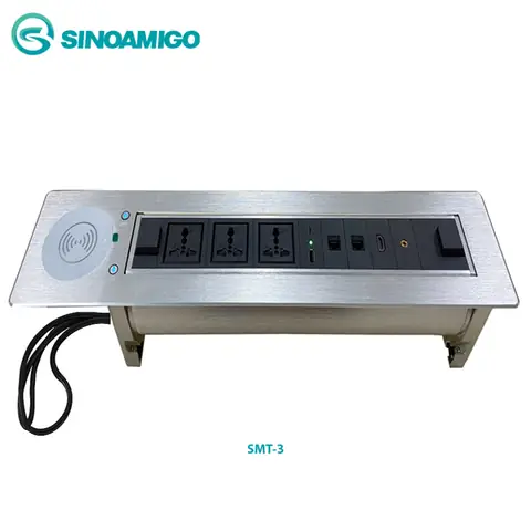 Mơ Thấy Ổ Cắm Điện Bốc Cháy: Ý Nghĩa Tâm Lý Và Lời Khuyên Thực Tế