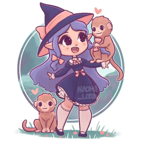 Mơ Thấy Pháo Nổ Ý Nghĩa Gì? Phân Tích Từ Góc Độ Tâm Lý Học Và Văn Hóa