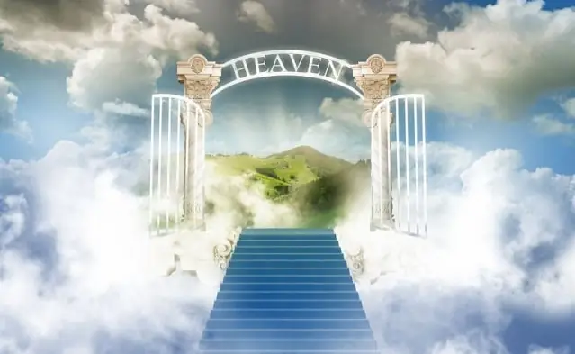 Mơ Thấy Phật Thích Ca: Ý Nghĩa Tâm Linh Và Điềm Báo Theo Nhiều Góc Nhìn