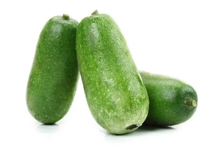 Mơ Thấy Quả Bí Đao: Giải Mã Ý Nghĩa Từ Văn Hóa Dân Gian Đến Tâm Lý Học