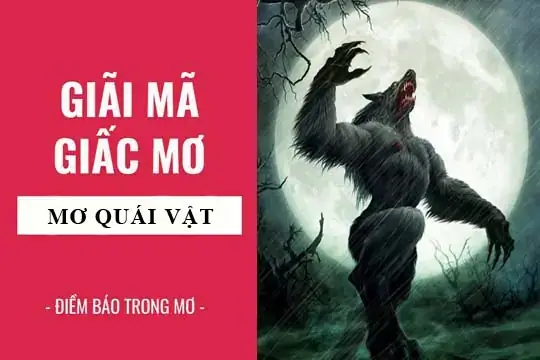 Ác Mộng Ở Trẻ Em: Nguyên Nhân & Cách Xử Lý Khoa Học Từ Chuyên Gia