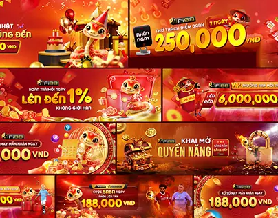 Mơ Thấy Quần Áo Là Gì? Giải Mã Ý Nghĩa Theo Góc Độ Tâm Lý Học