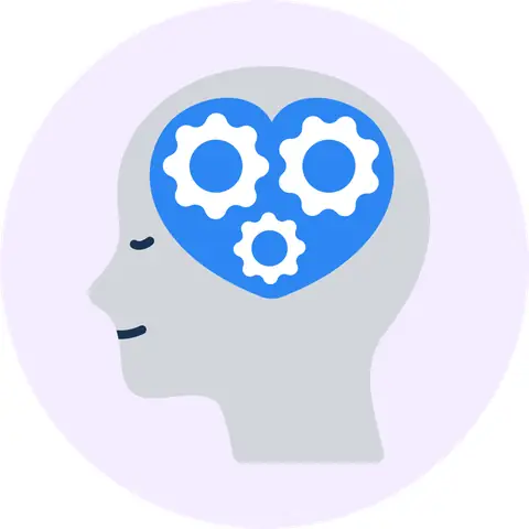 Giấc Mơ Thấy Rắn: Giải Mã Ý Nghĩa Từ Tâm Linh Đến Tâm Lý Học