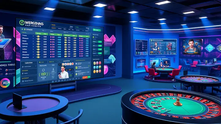 Mơ Thấy Rắn Lục Xanh: Giải Mã Ý Nghĩa Tâm Linh, Tâm Lý Và Ứng Dụng Thực Tế