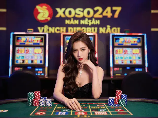 Mơ Thấy Rắn Trắng Đuổi Theo: Ý Nghĩa Khoa Học, Giải Mộng Dân Gian Và Lời Khuyên Thực Tế