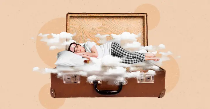 Mơ Thấy Sếp Yêu Mình: Giải Mã Toàn Diện Từ Tâm Lý Đến Tâm Linh