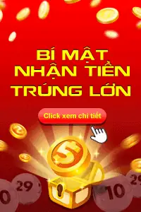 Tất Tần Tật Về Giấc Mơ Số Đề: Ý Nghĩa Và Lời Khuyên