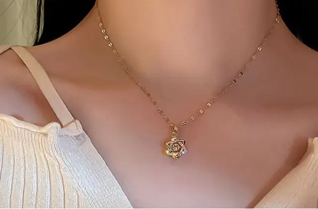 Giấc Mơ Thấy Giòi: Giải Mã Ý Nghĩa Từ Tâm Linh Đến Khoa Học