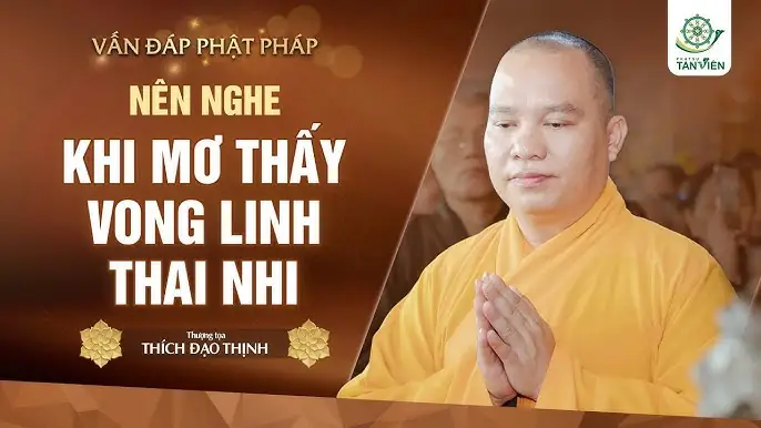 Mơ Thấy Thai Nhi Đã Bỏ: Giải Mã Thông Điệp Sâu Sắc Từ Tiềm Thức