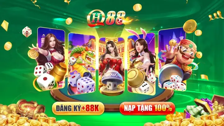 Mơ Thấy Thai Nhi Đã Bỏ: Giải Mã Thông Điệp Sâu Sắc Từ Tiềm Thức