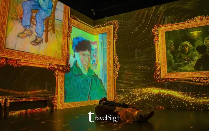 Mơ Thấy Thiên Tai Lũ Lụt: Giải Mã Ý Nghĩa Từ Tâm Lý Đến Đời Sống