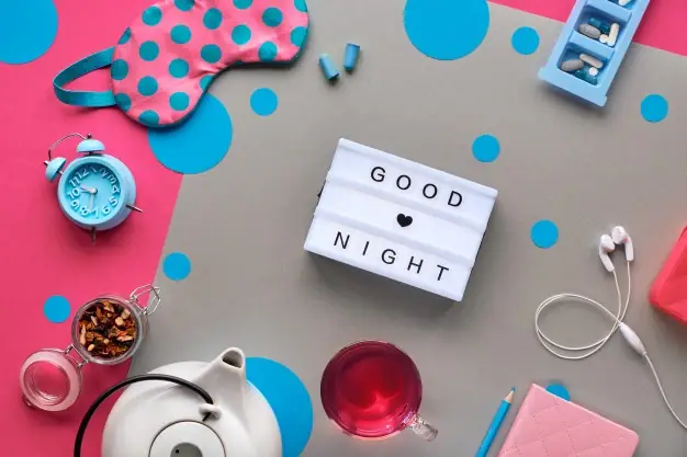 Mơ Thấy Thiên Tai Lũ Lụt: Giải Mã Ý Nghĩa Từ Tâm Lý Đến Đời Sống