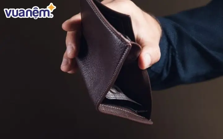 Mơ Thấy Tiền Là Gì? Giải Mã Biểu Tượng Từ Góc Độ Khoa Học