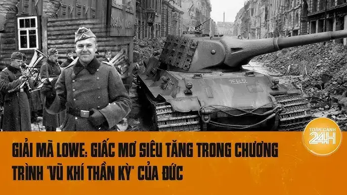 Giấc Mơ Pháo Nổ Là Gì? Giải Mã Ý Nghĩa Từ Tâm Linh Đến Tâm Lý