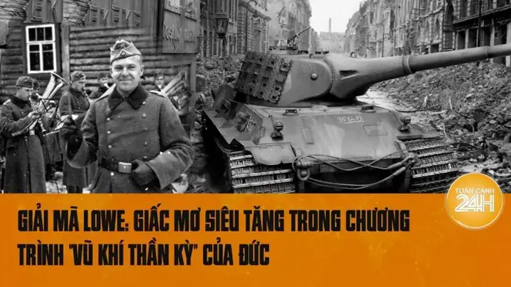 Giấc Mơ Pháo Nổ Là Gì? Giải Mã Ý Nghĩa Từ Tâm Linh Đến Tâm Lý