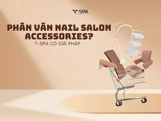 Giấc Mơ Pháo Nổ Là Gì? Giải Mã Ý Nghĩa Từ Tâm Linh Đến Tâm Lý