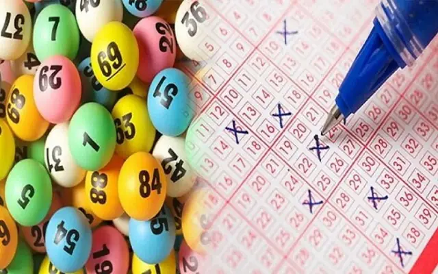 Mơ Thấy Đi Tiểu Là Điềm Gì? Giải Mã Ý Nghĩa Tâm Lý Và Sức Khỏe