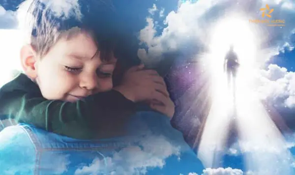 Giấc Mơ Thấy Trẻ Con Chết: Giải Mã Từ Góc Độ Tâm Lý Học