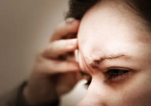 Mơ Thấy Trước Sự Việc: Hiện Tượng Khoa Học Hay Chỉ Là Sự Trùng Hợp Ngẫu Nhiên?