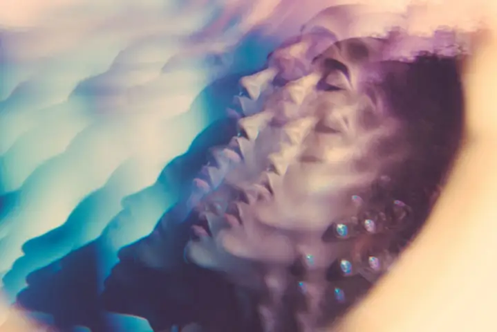 Mơ Thấy Trước Sự Việc: Hiện Tượng Khoa Học Hay Chỉ Là Sự Trùng Hợp Ngẫu Nhiên?