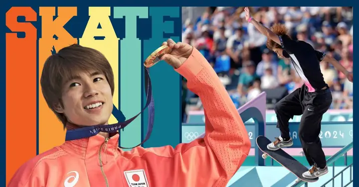 Giấc Mơ Thấy Trượt Ván: Ý Nghĩa Tâm Lý, Điềm Báo Và Thông Điệp Sâu Sắc