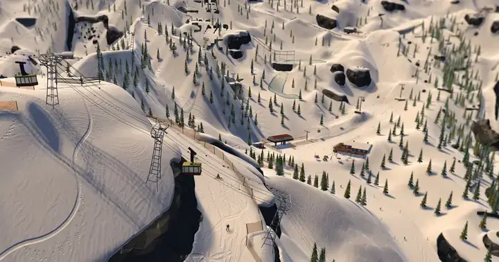 Giấc Mơ Thấy Trượt Ván: Ý Nghĩa Tâm Lý, Điềm Báo Và Thông Điệp Sâu Sắc