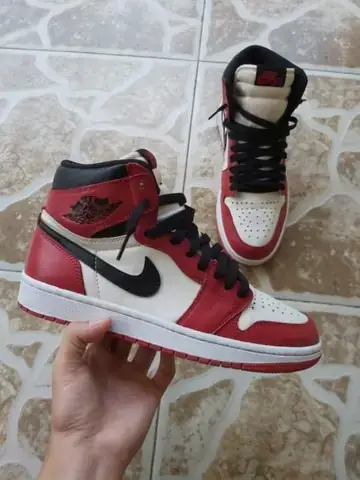 Giấc Mơ Thấy Trượt Ván: Ý Nghĩa Tâm Lý, Điềm Báo Và Thông Điệp Sâu Sắc