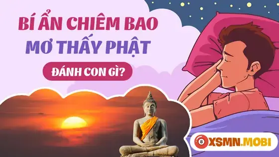 Mơ Thấy Tượng Chùa Bị Vỡ: Ý Nghĩa Tâm Lý Và Lời Khuyên Thực Tế