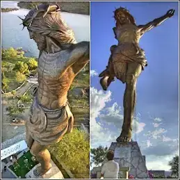 Mơ Thấy Tượng Chùa Bị Vỡ: Ý Nghĩa Tâm Lý Và Lời Khuyên Thực Tế