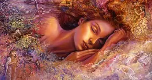 Mơ Thấy Tượng Thần Thánh: Ý Nghĩa, Điềm Báo Và Cách Ứng Xử Toàn Diện